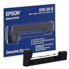 Original Farbband für EPSON HX20/M-160/180 Nylon schwarz Produktbild-Vorschau 8