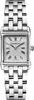 Orologio Herbelin Donna Argento MH-17478B08 Anteprima dell’immagine prodotto 1
