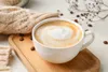 Mokate To Go Cappuccino Irish Cream - Caffè solubile per Anteprima dell’immagine prodotto 2