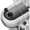 SENCOR SFE 4040SL Ventilateur de table en acier inoxydable, Voir les images du produit 6