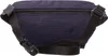 Eastpak EK:000073 Doggy Bag Gürteltasche L83 ultra marine Produktbild-Vorschau 8