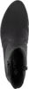 Rieker Westernstiefeletten Damen 31383737333037 Schwarz 42 Produktbild-Vorschau 11