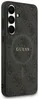 Funda Guess 4G Ring Classic Logo con MagSafe para Samsung Vista previa de la imagen del producto 11