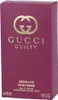 Gucci Guilty Absolute pour Femme Eau de Parfum pour femmes Voir les images du produit 7