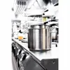 TOMGAST Hoher Topf - Durchmesser 16 cm, Höhe 14 cm, Inhalt Produktbild-Vorschau 2