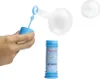 Martinelia | Geschenkset Fr Kinder - 100 ml - Fruchtiger Produktbild-Vorschau 6