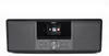 Xoro HMT 600, Internet, Digital, DAB, DAB+, FM, 20 W, FLAC, Produktbild-Vorschau 4