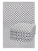 Betz 5er Set 50x70cm Geschirrtücher Baumwolle Meinor Produktbild-Vorschau 1