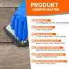 Feinspachtel 2K Epoxidharz, 0,75 kg l Spachtelmasse für Produktbild-Vorschau 2