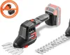 FUXTEC Grasschere FX-E1HHS20 | Akku Strauchschere 20V | 80 Produktbild-Vorschau 1