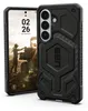 Urban Armor Gear Monarch Pro, Mantelhülle, Samsung, Galaxy Produktbild-Vorschau 1