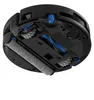 ECOVACS DEEBOT T90 PRO OMNI: Robotstofzuiger met Productafbeelding-voorbeeld 5