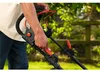 Akku-Rasenmäher ROTAK18V2-43, 2 x Akku PBA 18V 4.0Ah Produktbild-Vorschau 4