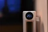 Aqara Radiator Thermostat E1 Produktbild-Vorschau 12
