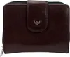 Golden Head portafoglio Colorado RFID Protect Zipper Purse Anteprima dell’immagine prodotto 10