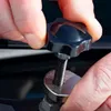 AMiO Abzieher Wischarm 02652 Chrom-Molybdänstahl Produktbild-Vorschau 4
