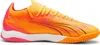 Puma Ultra Match It 10775803 Herren Produktbild-Vorschau 1