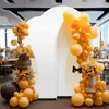 Potah na rám pro fotografické pozadí – 2x1 metr – Elastický Náhled obrázku produktu 9