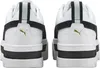 Puma Sneakers 381983_01 in White color size 39 Anteprima dell’immagine prodotto 12