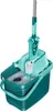LEIFHEIT Combi Clean XL - Set con mop e secchio - Anteprima dell’immagine prodotto 17