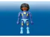 PLAYMOBIL 71836, 4 Jahr(e), Mehrfarbig, Kunststoff Produktbild-Vorschau 6