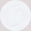 Papstar Damast Tischtuchpapier 25 x 1m 12541 Podgląd zdjęcia produktu 3