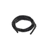 Flexible Kabelspirale Spiralband Kabelschlauch Produktbild-Vorschau 8