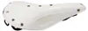 Siodło Brooks England B17, białe, 175 mm Podgląd zdjęcia produktu 1