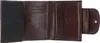 Portfel Golden Head Colorado RFID Billfold Coin Wallet Podgląd zdjęcia produktu 3