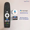 Smart Tech 43QG06V QLED Fernseher 43 Zoll Google TV - HDR Produktbild-Vorschau 5