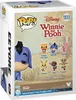 Eeyore - Funko Pop! - Winnie the Pooh Productafbeelding-voorbeeld 4