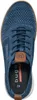 Bugatti Sneaker Sneaker Textil Produktbild-Vorschau 6