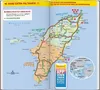 MARCO POLO Reiseführer Rhodos Produktbild-Vorschau 4