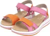 Buty Remonte D1J5731 Podgląd zdjęcia produktu 13