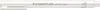 STAEDTLER 8323-0 STAEDTLER Marcatore permanente metallico, Anteprima dell’immagine prodotto 2