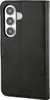 Handyhülle mit Klappe für Galaxy S26, Bizon Case Pocket, Produktbild-Vorschau 4