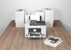 Canon MAXIFY GX4050, Tintenstrahl, Farbdruck, 600 x 1200 Produktbild-Vorschau 22