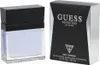 Guess Seductive Homme EDT 100 ml M Voir les images du produit 1