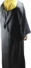 Cinereplicas® Unisex Harry Potter Umhang L Produktbild-Vorschau 3
