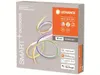 LEDVANCE LED Gartenleuchte SMART+ NEON FLEX Multicolor 5M Produktbild-Vorschau 13