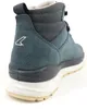 scarpe Lowa Malta Mid Gtx 3205110653 Anteprima dell’immagine prodotto 26