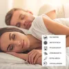Sleepwise Soft Wonder Ensemble de Housses de Couette 1 Voir les images du produit 3