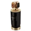 Riiffs Momento Parfüm unisex 100 ml Produktbild-Vorschau 8