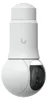 Ubiquiti - UVC-G6-PTZ-W - Caméra de surveillance extérieure Voir les images du produit 4