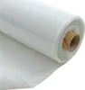 Gewächshausfolie Tunnelfolie Frühbeetfolie 4x25 m 150 my Produktbild-Vorschau 7