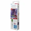 REER Fieberthermomter ExpressTemp Pro Digital Produktbild-Vorschau 7