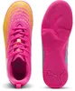 Puma Future 9 – futbalové kopačky do haly, ružové, veľkosť Náhľad obrázku produktu 5