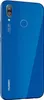 Huawei P20 Lite ANE-LX1 64GB LTE Smartphone Klein Blue Produktbild-Vorschau 6