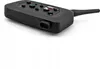 Interkom Motocyklowy Ejeas V6 Pro+ Plus USB-C Bluetooth Podgląd zdjęcia produktu 11