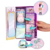 Imc Toys Doll 904330 in Multicolored color size Talla unica Náhľad obrázku produktu 21